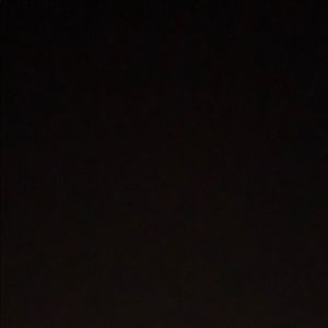 Meet your Posher, Carson